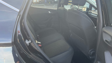 Ford Fiesta 1.0 EcoBoost 125 Titanium 5dr Petrol Hatchback